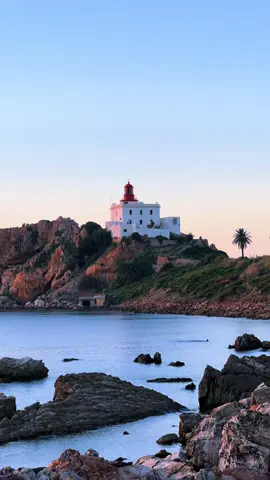 #jijel_____algér⚡❤ #الجيجلي #viral #fyp #جيجل 