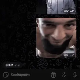 Justin Gaethje 💔 #justin #justingaethje #highlight #даргинец #аварец #dagestan #eagle #🦁 #legend #wrestling #врекомендации #ufcedit #вреки #hero 