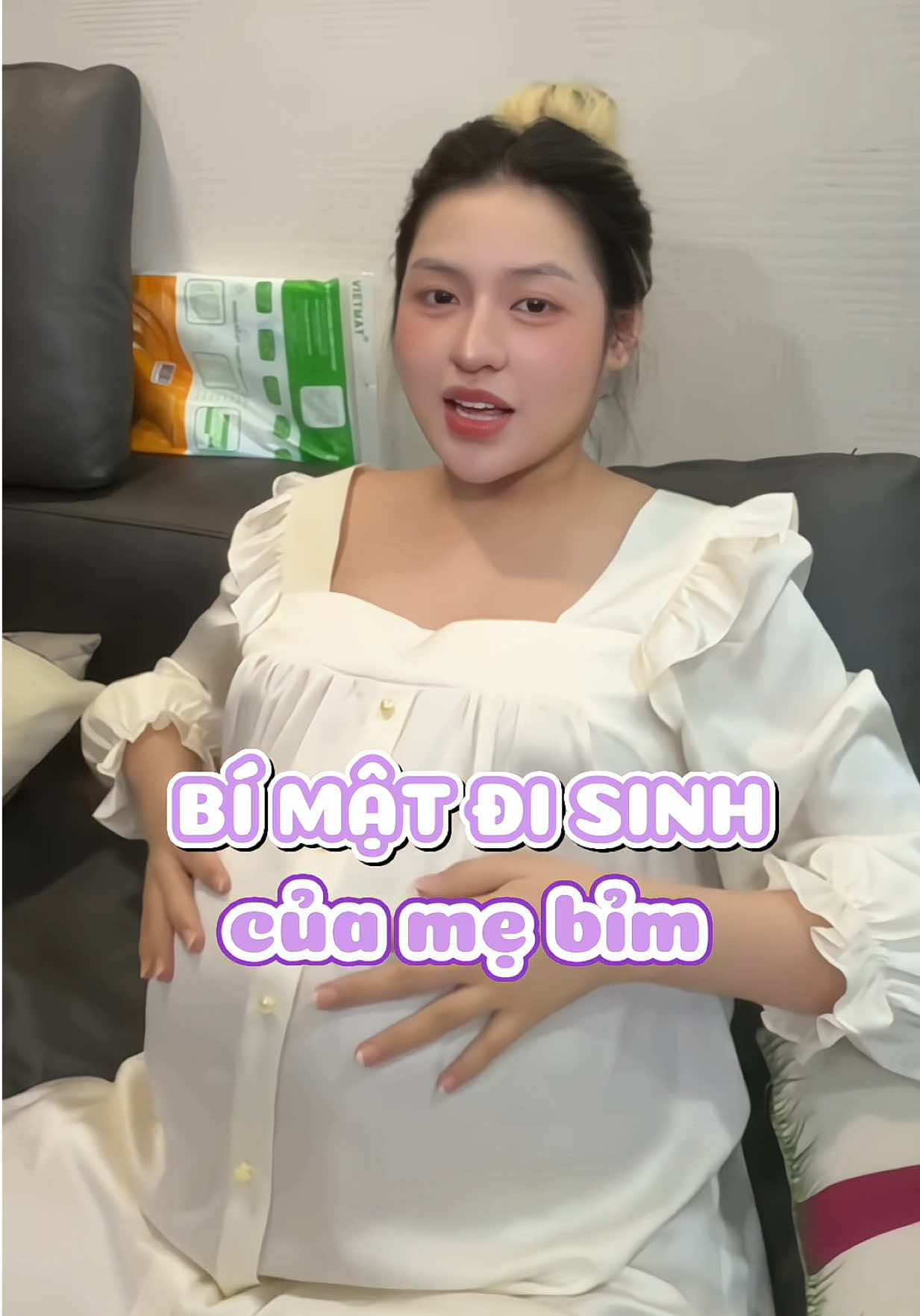 🤭 chuyện bữa giờ mới kể nè hẹ hẹ 🫶🫶 #tranthanhtam #antamfamily #metaverseentertainment 