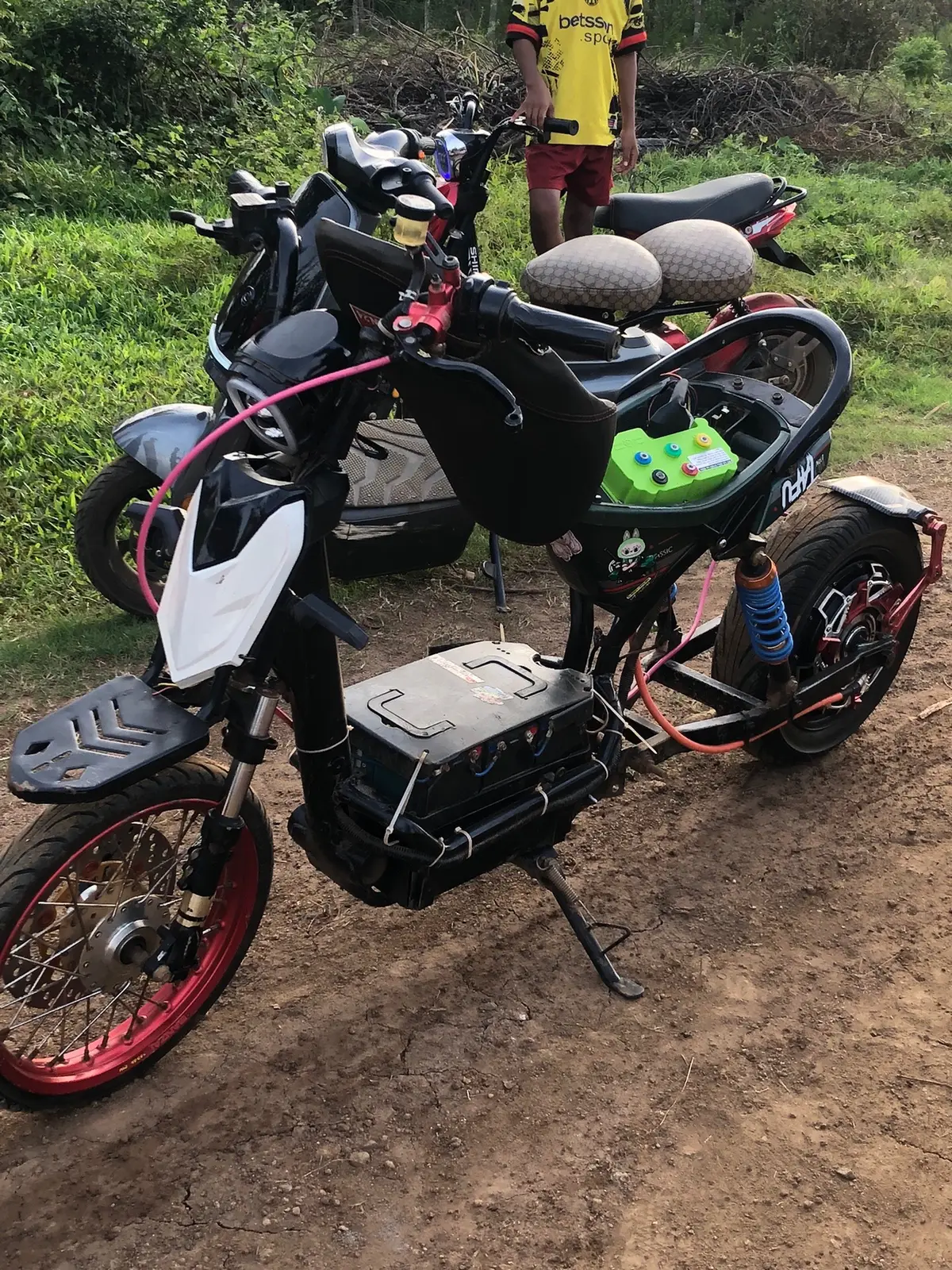 #xedien133 #xuhuớng #xuhuớng #xuhuớng #xedien133 3chiếc cọp tara  @Sêla 🥷🏿 @𝓝 