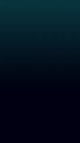 #တစ်မျိုးလုံးပေးတယ်🥴🤏#alightmotionpreset #ဒီချိန်တင်ရင်viwerမတတ်မှန်းသိတယ်🙂 #viewမတက်ပြန်ဖျက်မယ်😕 