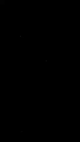 vậy đó mà chơi miết #lienquanmobile #xhh #viral #fyp #aov 