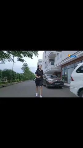 Asmara Gen Z full episode hari ini #asmaragenz  #sinetronpopuler #terbaru #trending 