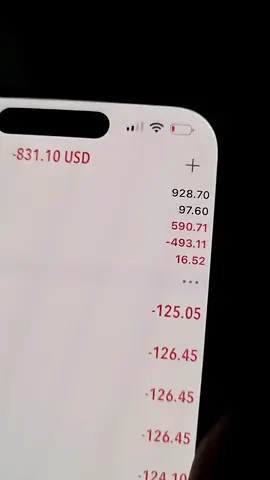 😅#fx #forextrading 