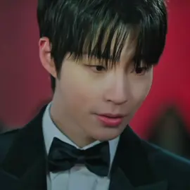 #dearx #kdrama #foryou 