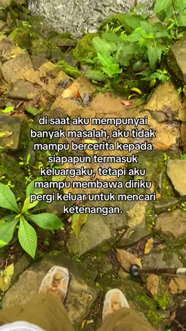 #fyp #foryou #4u #foryoupage #xybca 