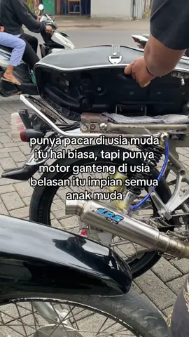 #rewerehgank #herex #fyp 