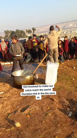 #fyb #momtok #heartwarrior #1in100 #tik_tok 