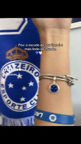 #cruzeiro #tine #videos #Vlog 