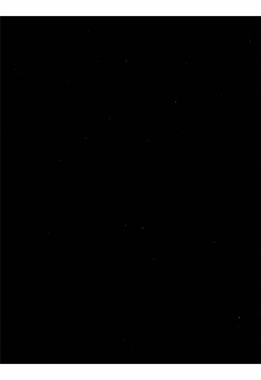 e kh cần🥺 | id:@𝙩𝙬𝙖𝙣𝙜𝙯. #chiecbatluavavaycongchua #raeoteam 