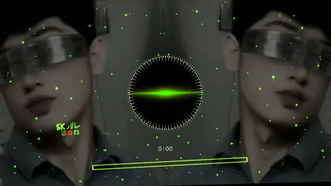 ❤️‍🩹🥴🍁 VIP japani music  پشتو شائستہ سندری @✨♡MALANG♡YAR♡✨ @Remix full Song @۔ @غمجن الک🍁 @𓆩°•🧿شَــــــُھزادَہ •°𓆪 @RK_janan @لیلا وفا 