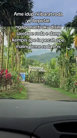 p inpo tambal ban ape misal 🤣 #fyp #jemekite #sumsel #healing #trending 