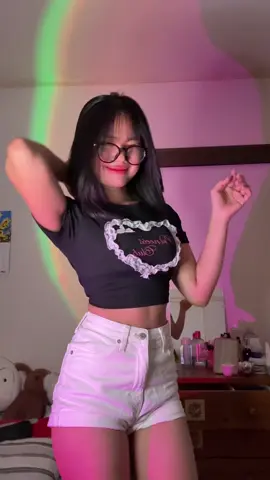 မထွေးခင်🤭#fyp #foryou #fouryoupage 