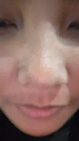 #fyp #xybca #teknik #tekniksipil 