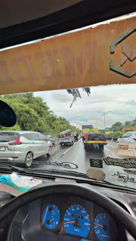 ABRINGKRUNNN MANTAPP#fyppppppppppppppppppppppp #tangerang #kurirbaja #megabajaindonesia #gaspol TAG EYYYYY😁