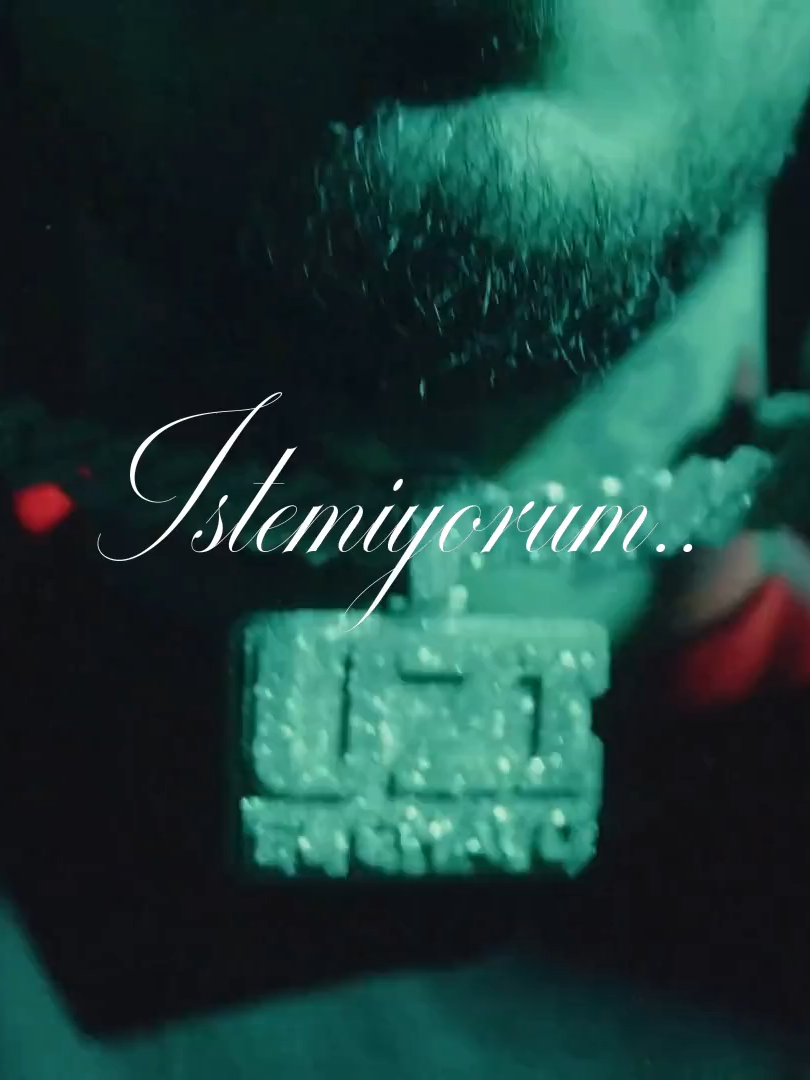 beat almk icin ig gel (ig merdobingo) @uzielchavo  #hoodtrapremix #kesfet #remix #keşfet #türkiye 