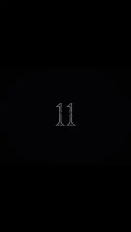 #نيمار_الساحر_البرازيلي🇧🇷 