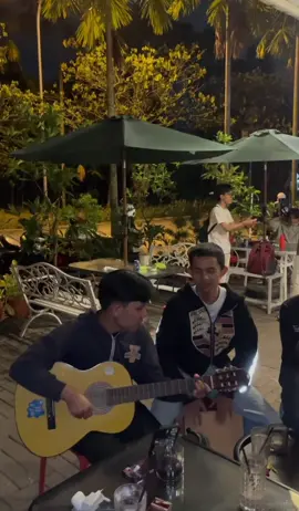 D'Bagindas-ay  #coversong #laguviral #ay #dbagindas #fyp 