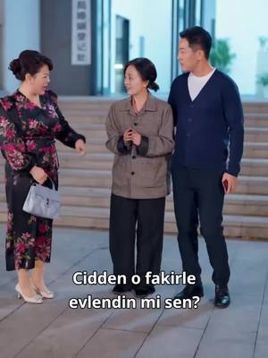 Ücretsiz kısa drama