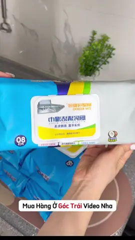 Lau sạch mà nhiều nữa #giadungbep #donhabep 