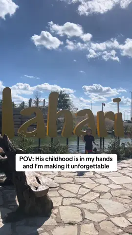 if i don’t do nothing else #boymom #MomsofTikTok 