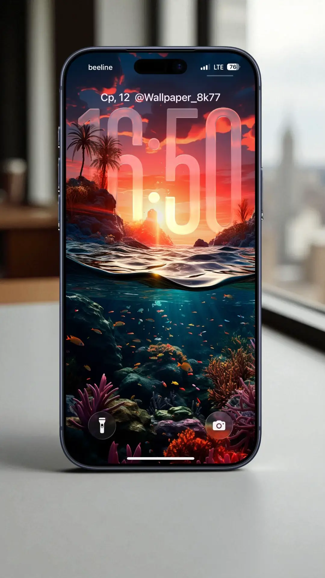 #creatorsearchinsights #4klivewallpapers #foryou #teamwork #livewallpaper 