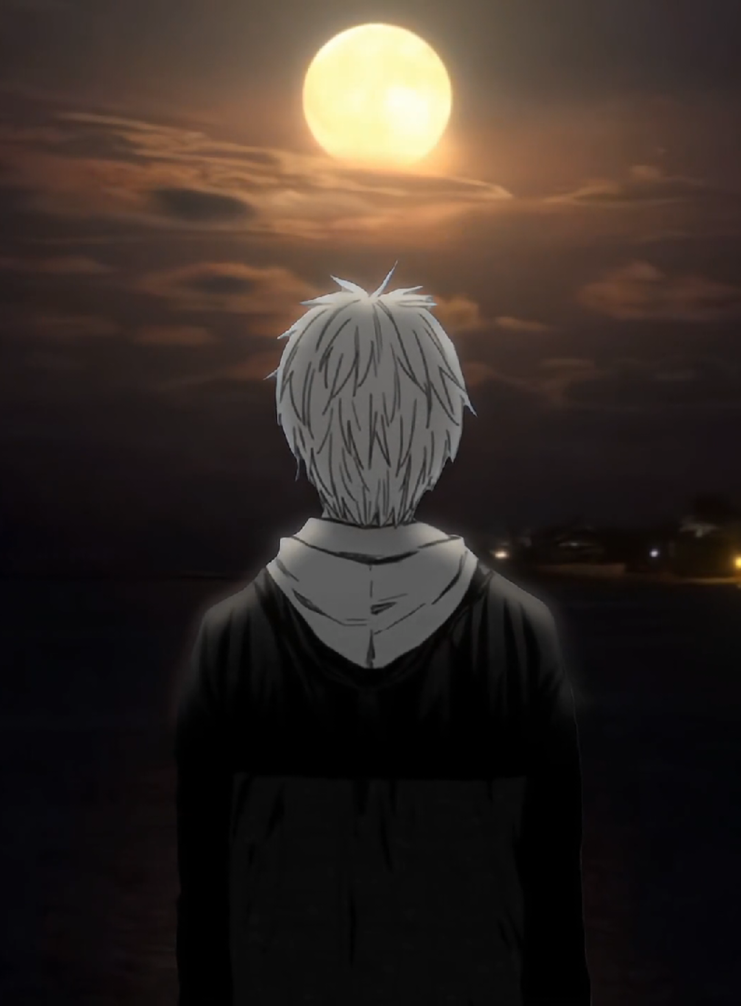 Sailor Song 🎧🌊 . . #lyrics #fyp #100k #shennwich  @capysino5 finished.