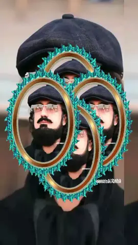 team sultan Muhammad Ali sahib and Pakistan UK UK UK and Pakistan I love you ❤️♥️❤️😍😍😍😍😍😍 up for you to the best 