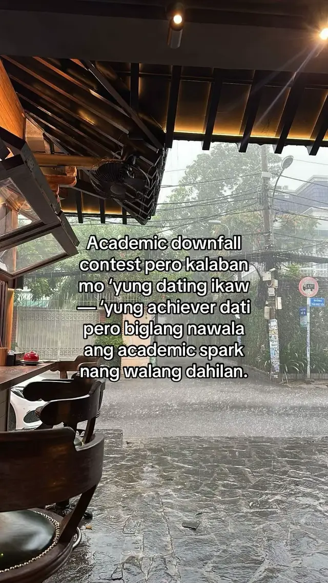 🤷🏻‍♀️ #fypviralシ #fypシ゚ #viralvideo #unflopmetiktok😤 #academic 