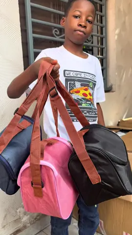 Sacs à goûter pour enfants #basketenfantfilleetgarçon #tiktokmali🇲🇱🇲🇱00223😘😘 #republication 