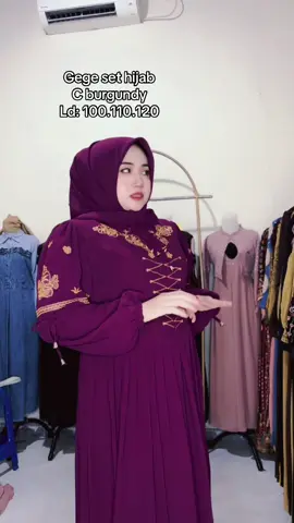 #fypシ゚viral #fyppppppppppppppppppppppp 