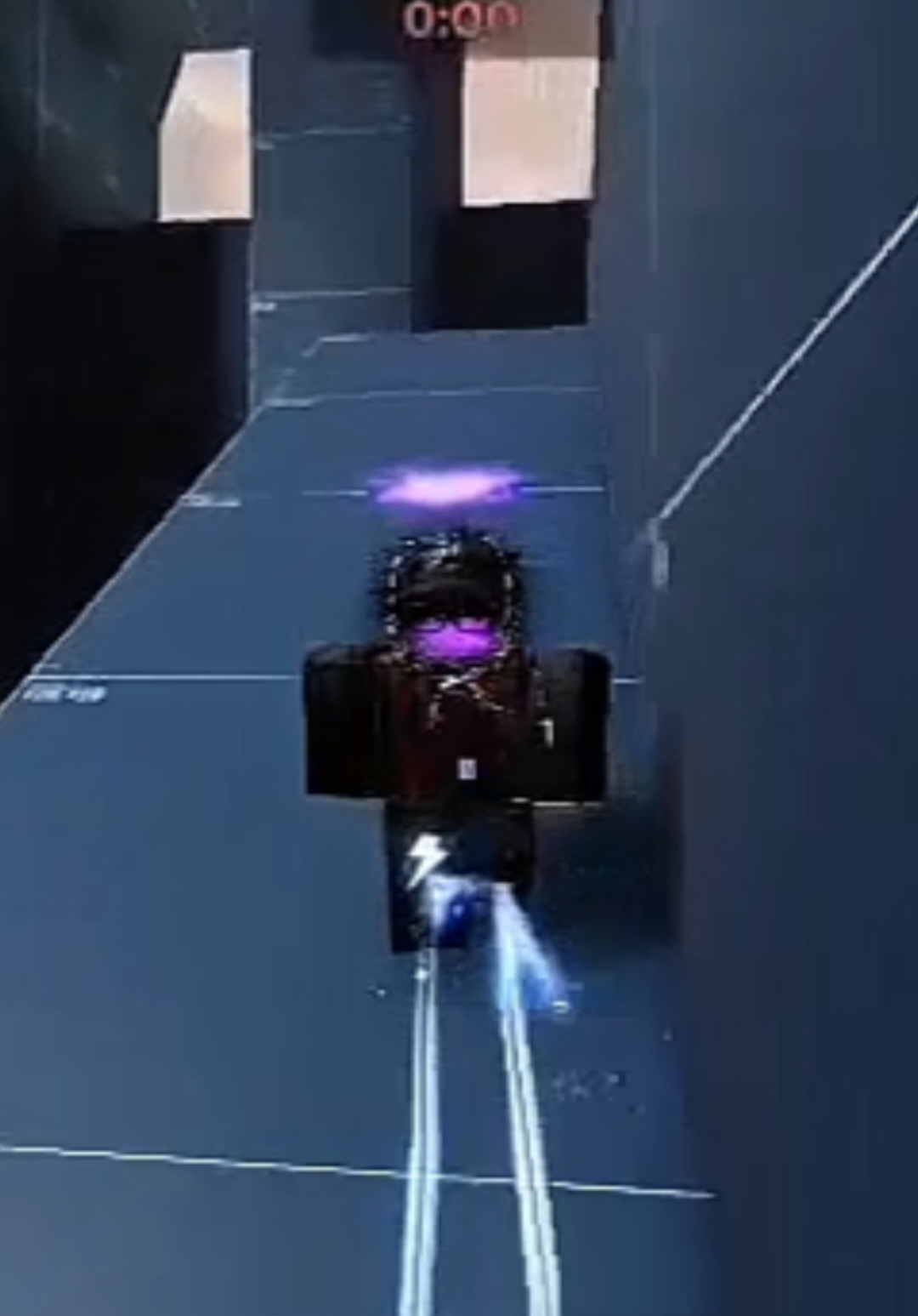 lohhh #roblox #robloxindonesia #evade #robloxevade #fyp 