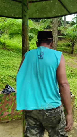 100 RIBU DAPAT 4 PCS #kaosmurah 