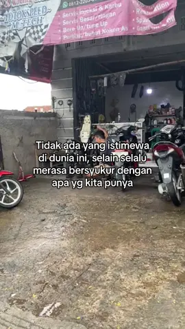 Rada di sad ken hla ah gays😊 #beatkarbu #beatkarbumodifikasi #beatkarbuindonesia #storymotor #storysad 