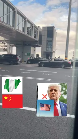 #creatorsearchinsights #nigeria #china 🇨🇳✊️🇳🇬