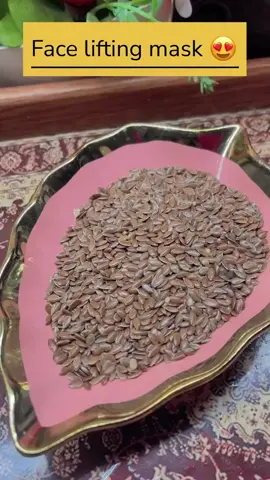 #voiceover #tiktokviral #goviral #foryou #minivlog 