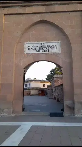 (⁠๑⁠˙⁠❥⁠˙⁠๑⁠).....❤️🧿 #HacıBektaşıVeli #Horasan #Dersim #Amasya