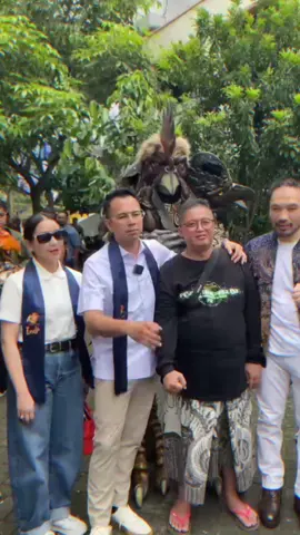 🔥🔥#pesonagondanglegi #karnavalmalang #pesonagondanglegi2025 