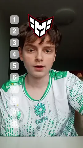 tg: kyouskmental  #kyousuke #рекомендации #cs2 #csteams #fyp #rge #elbruso 