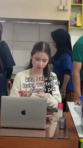 support kita! #wartegkekinian #mydermastory #skincare #kulitsensitif #pentingnyamicrobiome 