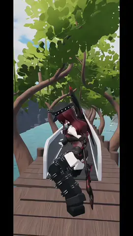 #fyppppppppppppppppppppppp #videoroblox #robloxfyp #robloxgames #trenroblox 