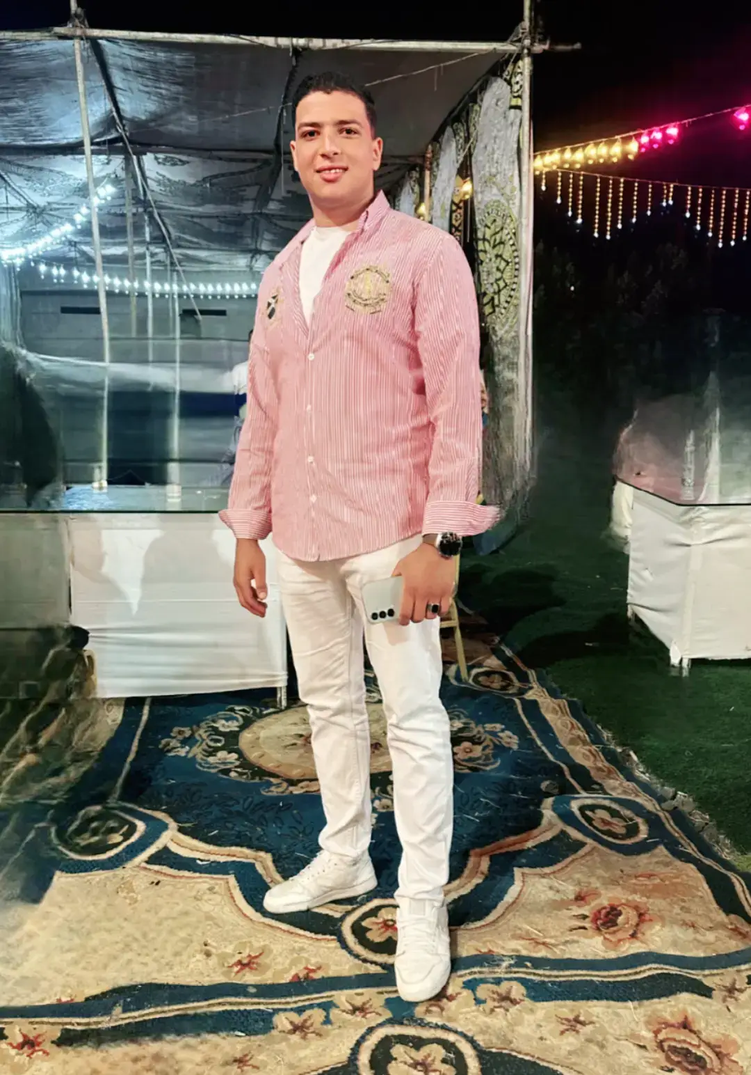 #كلها_غيرانة_بتحقد_والنفسية_سواد 