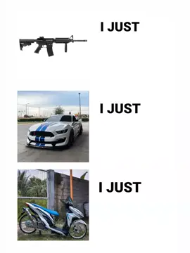 #CapCut  #fyp #tiktok 