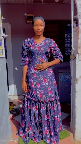 #selling#sold out ❌❌❌❌❌❌❌❌❌ on WhatsApp 0554708858