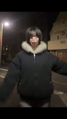 おばちゃんと目があって振り小さめですごめんね#fjk #09 #fyp #おすすめ