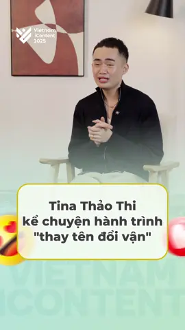 Tổ nghề độ là đây #VietnamiContent #ProudVietnam #vietnamicontentawards2025 