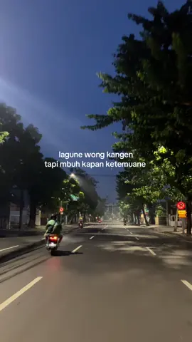 #irwandacademy2 #simpatikmusic #kerinduan #kangen 