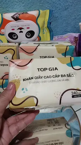 khan giấy rút topgia tiện lợi hơn #mevy_84 #khangiaytopgia #VideohangTieuDung #HangMoiVe 