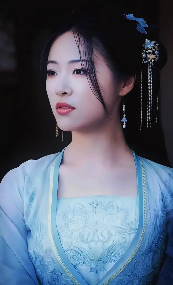 #lesti#dracinrecommended#istrikutigatakdirkugila #fyppppppppppppppppppppppp#ilovu 