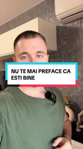 Nu te mai preface că e totul bine. Că nu te deranjează cum arăți. Că e „doar un pic de burtică”. Știi și tu că nu e doar atât. Și e ok să recunoști. Schimbarea începe când spui „gata”. 💬 Scrie „VREAU” dacă simți că e momentul tău. #abdomenplat #slabiresanatoasa #slabirefemei #femeiocupate #incredereinmine  